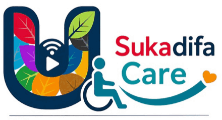 SukadifaCare